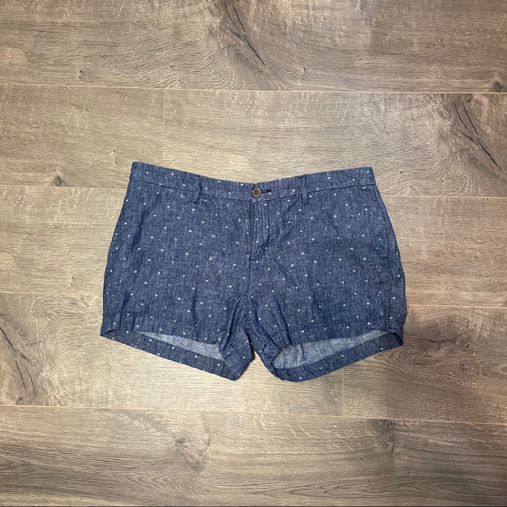 Old Navy Shorts